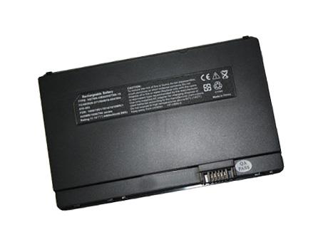 HP HP Mini 1010NR Аккумуляторная