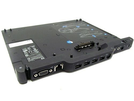 HP Аккумуляторная батарея для HP EliteBook 2730p