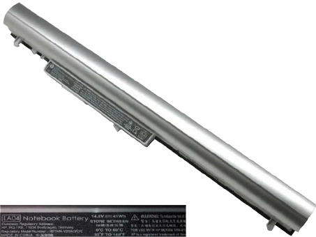 HP Аккумуляторная батарея для 