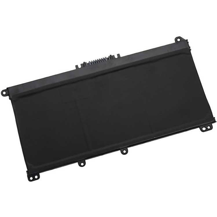 HP HT03XL Аккумуляторная