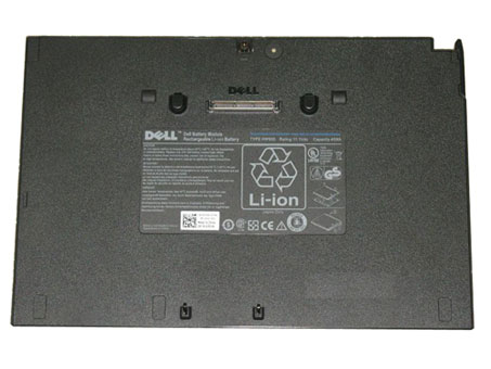 DELL Akku für Dell Latitude E4300
