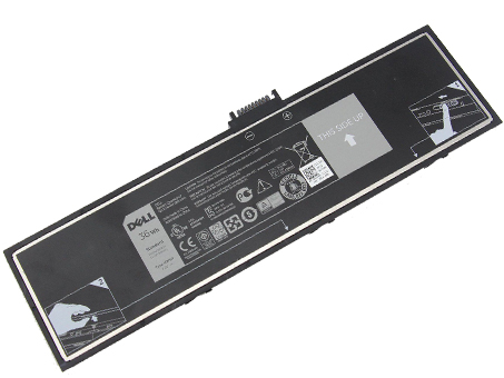DELL Venue 11 Pro 7139 Аккумуляторная