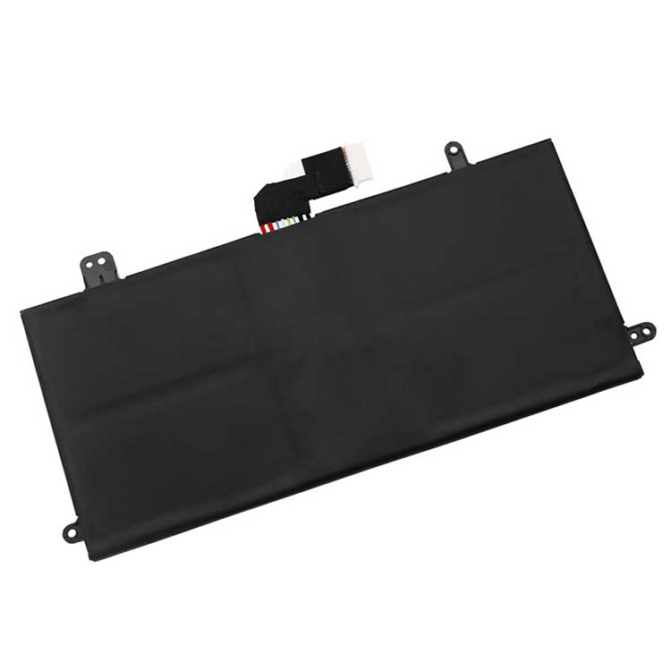 DELL Dell Latitude 5285 Аккумуляторная