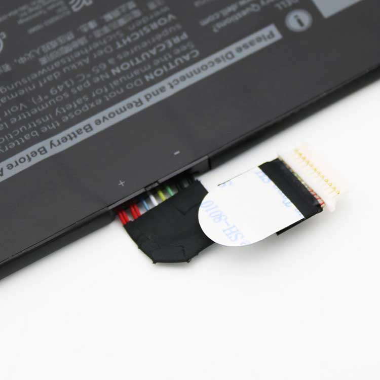 DELL Dell Latitude 5285 Аккумуляторная