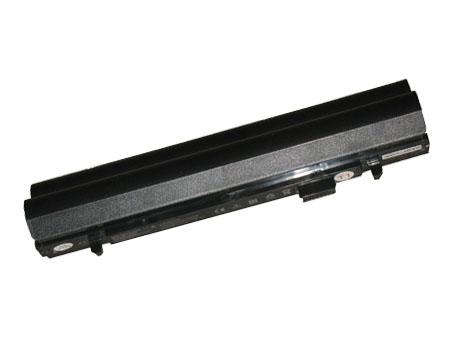 J10-3S4400-G1B1 Аккумуляторы для ноутбуков