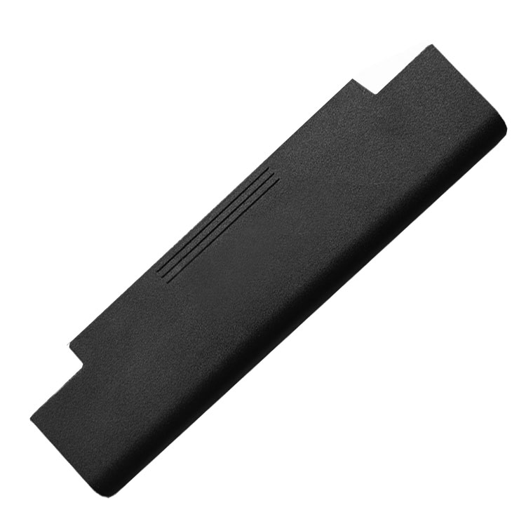 DELL Dell Inspiron N4010D-158 Аккумуляторная