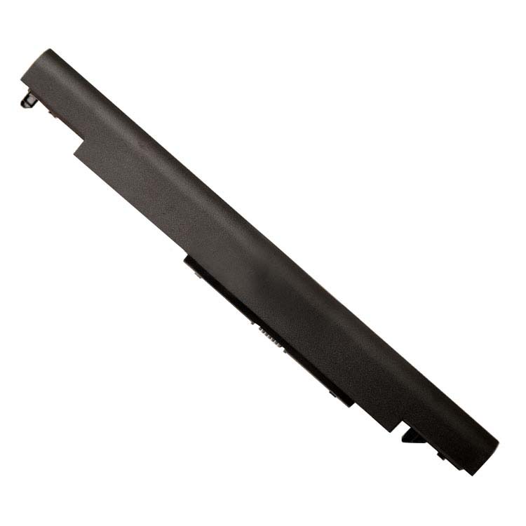 HP HSTNN-DB8B Аккумуляторная