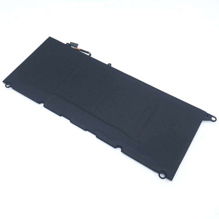 DELL Dell XPS 13-9350-D1708A Аккумуляторная