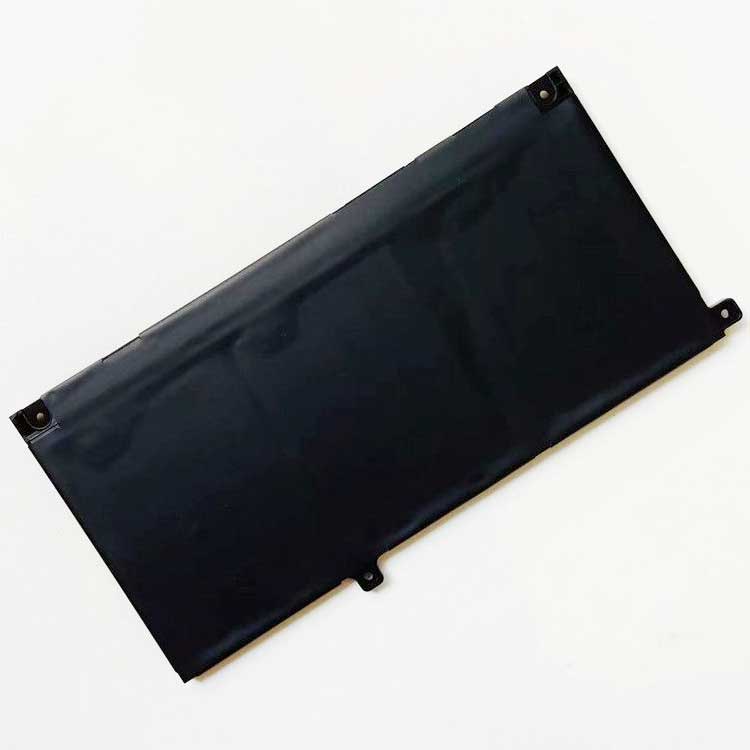 DELL JK6Y6 Аккумуляторная