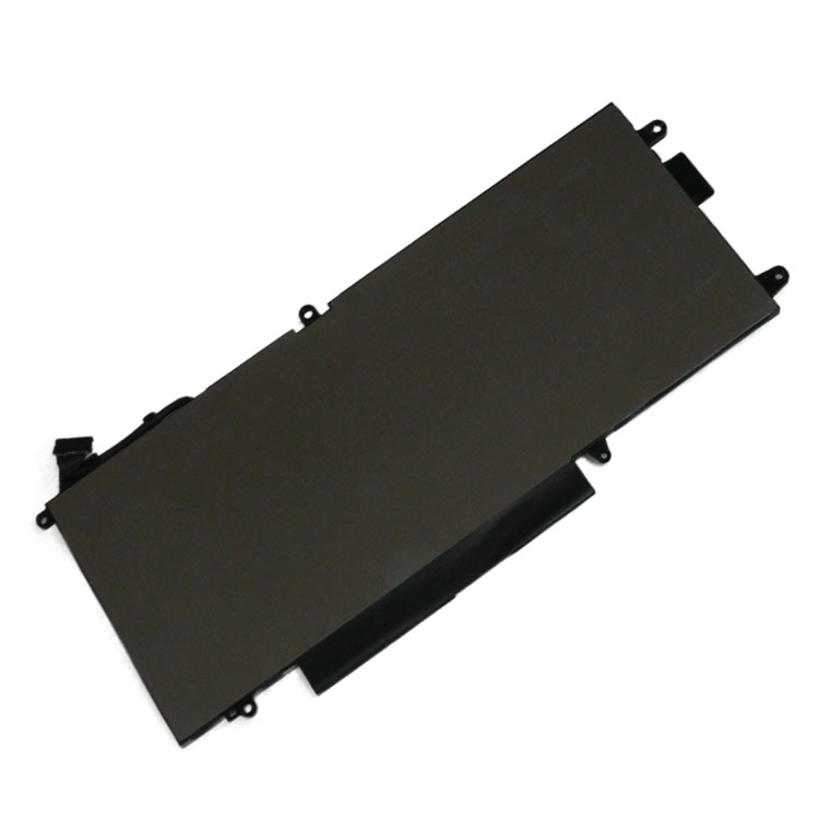 DELL K5XWW Аккумуляторная