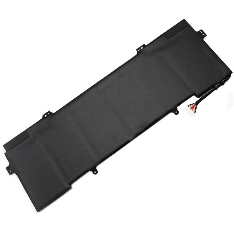 HP 15-BL018CA Аккумуляторная