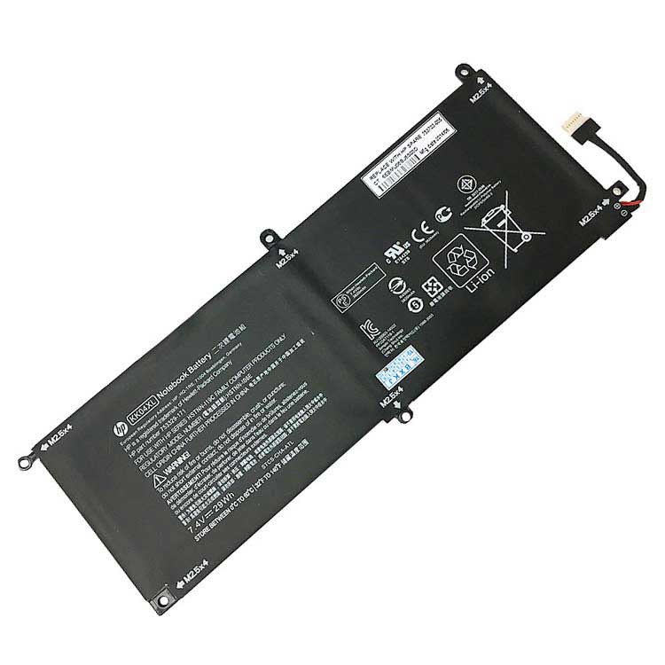HP Аккумуляторная батарея для 