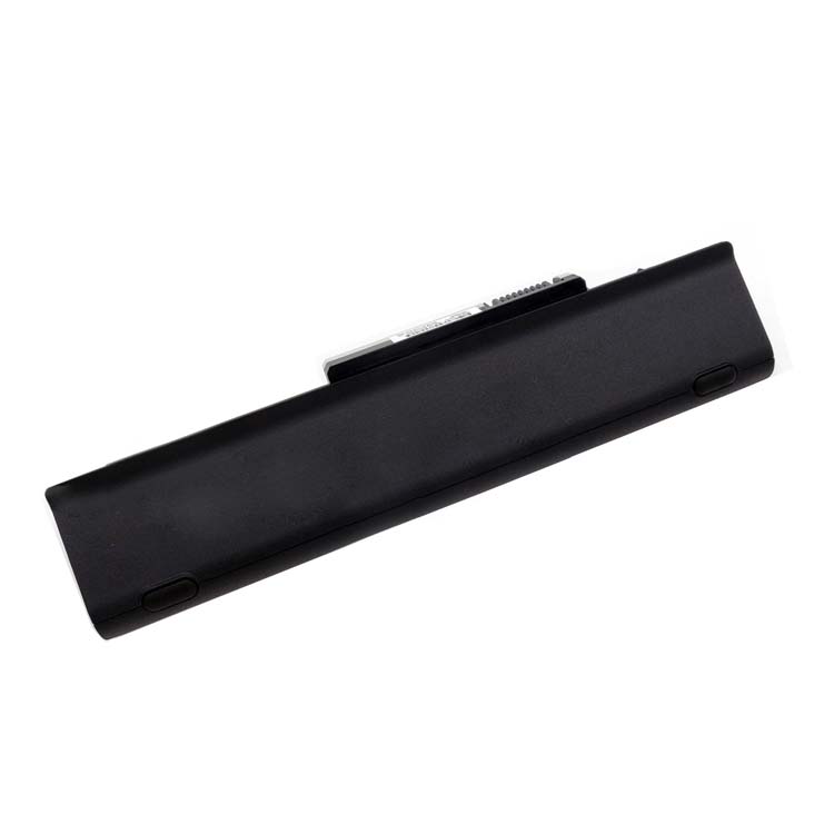 HP 760604 Аккумуляторная