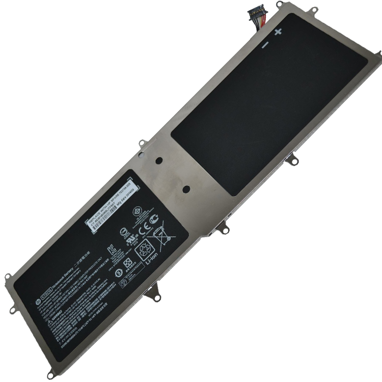 HP Аккумуляторная батарея для 