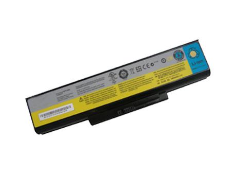 LENOVO Аккумуляторная батарея для B