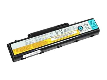 LENOVO Аккумуляторная батарея для 