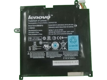 Lenovo ThinkPad Edge E220S E420S L10M2122 Caricabatterie, alimentatori per notebook