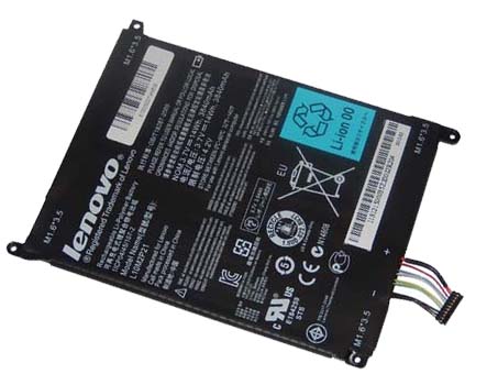 Lenovo ipad S2007 S2007A L10M2P21 Caricabatterie, alimentatori per notebook