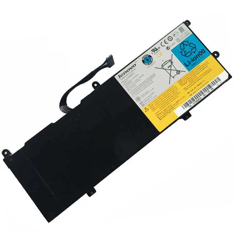 LENOVO Аккумуляторная батарея для B