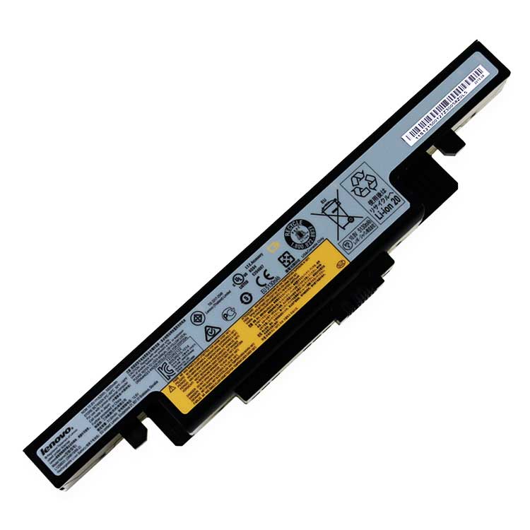 LENOVO Аккумуляторная батарея для B