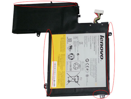 LENOVO Аккумуляторная батарея для B