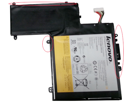 Lenovo p1ma40 аккумулятор Lenovo p1ma40 аккумулятор