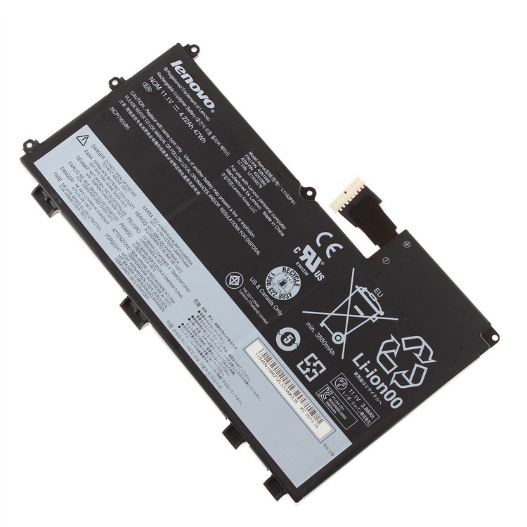 LENOVO Аккумуляторная батарея для B