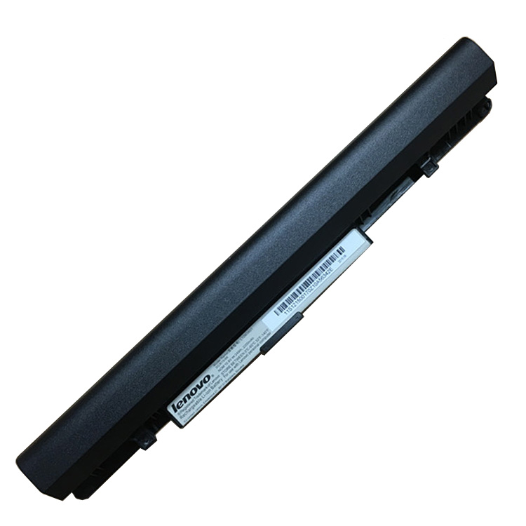 LENOVO Аккумуляторная батарея для B