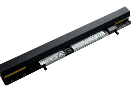 LENOVO Аккумуляторная батарея для B