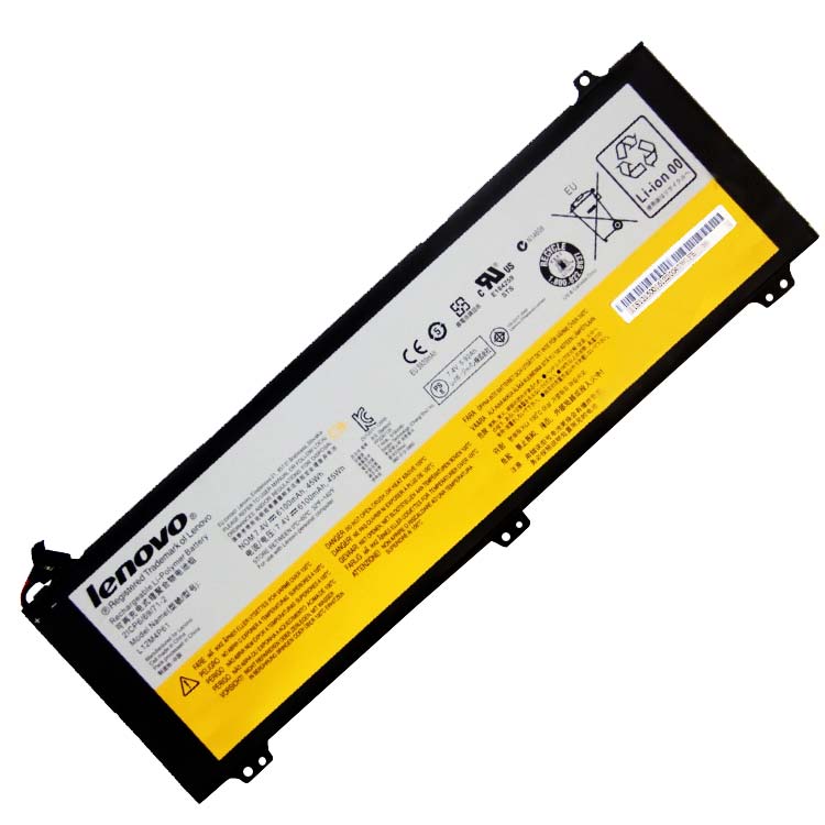 LENOVO Аккумуляторная батарея для B