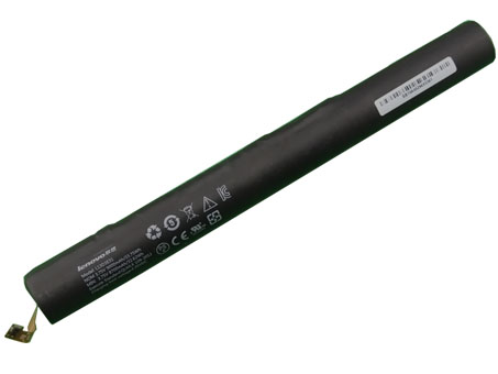 LENOVO Аккумуляторная батарея для B