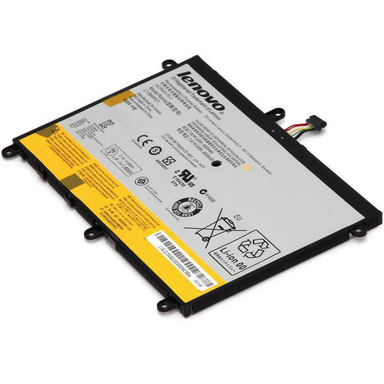 LENOVO Аккумуляторная батарея для B