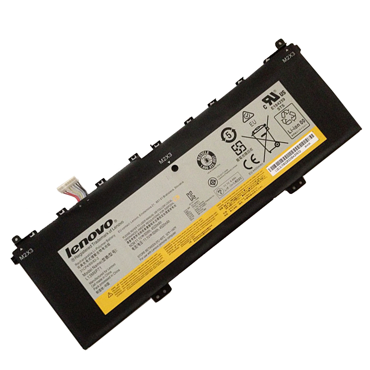 LENOVO Аккумуляторная батарея для B