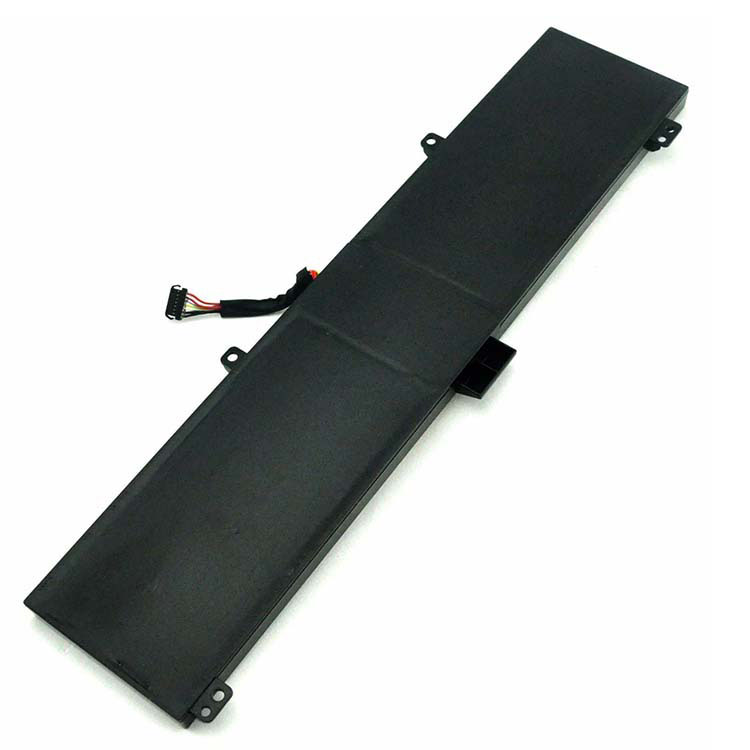 LENOVO Y50-70 Аккумуляторная