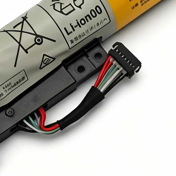 LENOVO L13S4A61 Аккумуляторная
