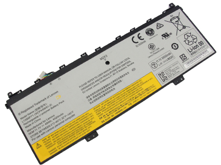 LENOVO Аккумуляторная батарея для A