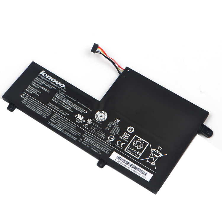LENOVO Аккумуляторная батарея для B