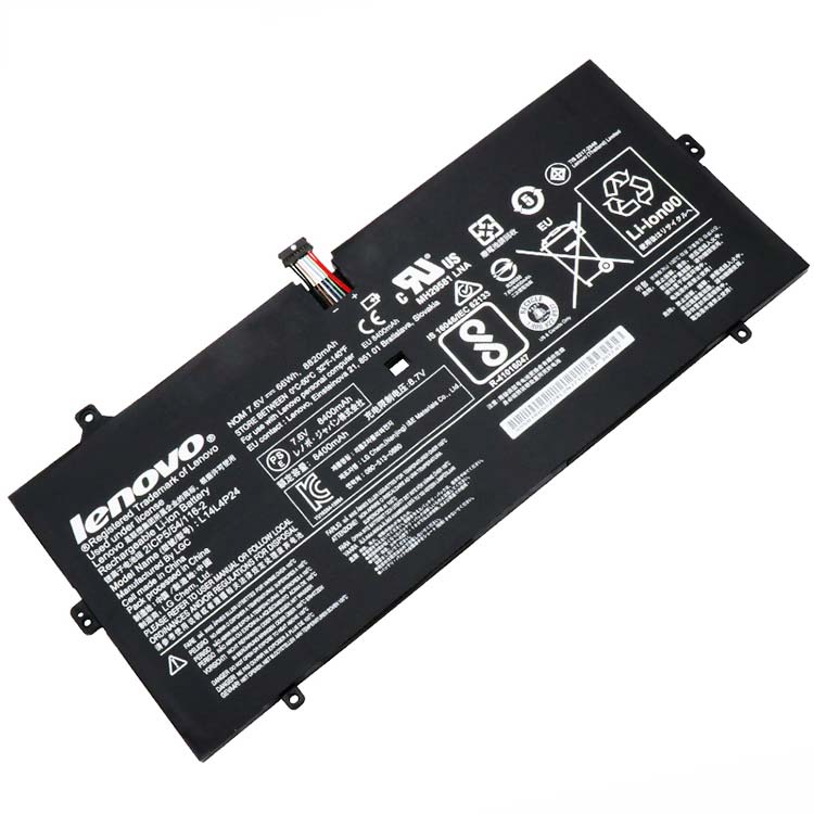 LENOVO Аккумуляторная батарея для B