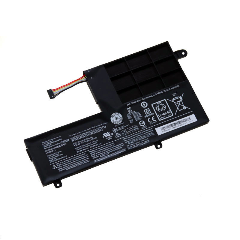 LENOVO Аккумуляторная батарея для B