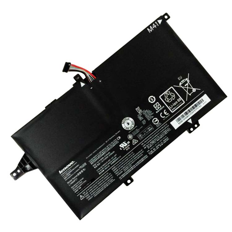 LENOVO Аккумуляторная батарея для B