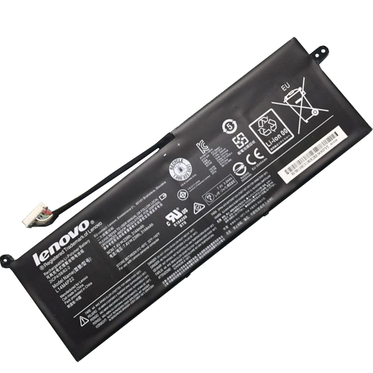 LENOVO Аккумуляторная батарея для B