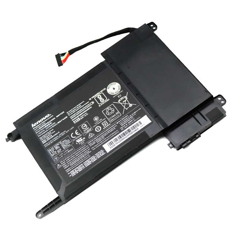 LENOVO Аккумуляторная батарея для B