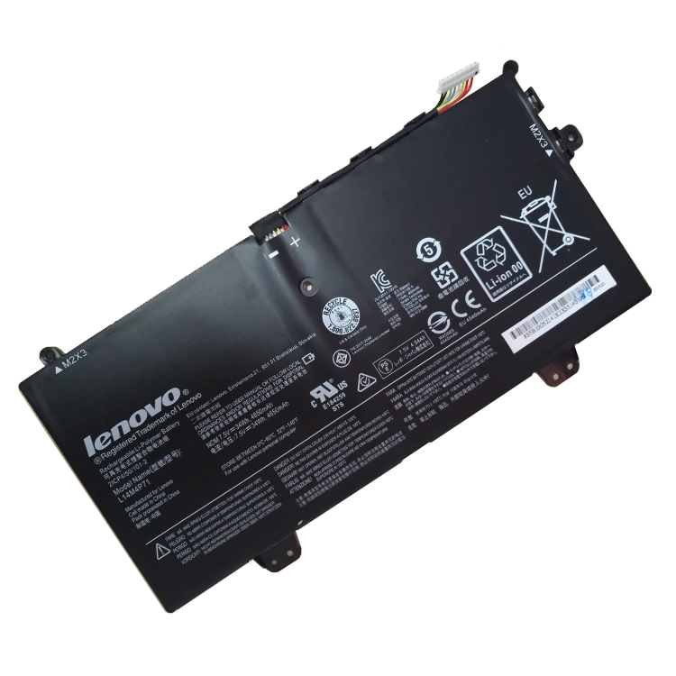 LENOVO Аккумуляторная батарея для B
