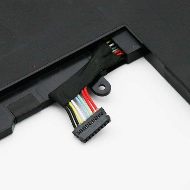 LENOVO L14M4P72 Аккумуляторная