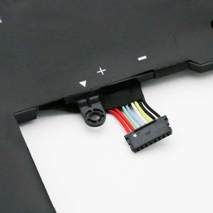 LENOVO L14M4P72 Аккумуляторная