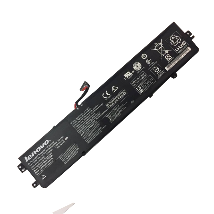 LENOVO Аккумуляторная батарея для B