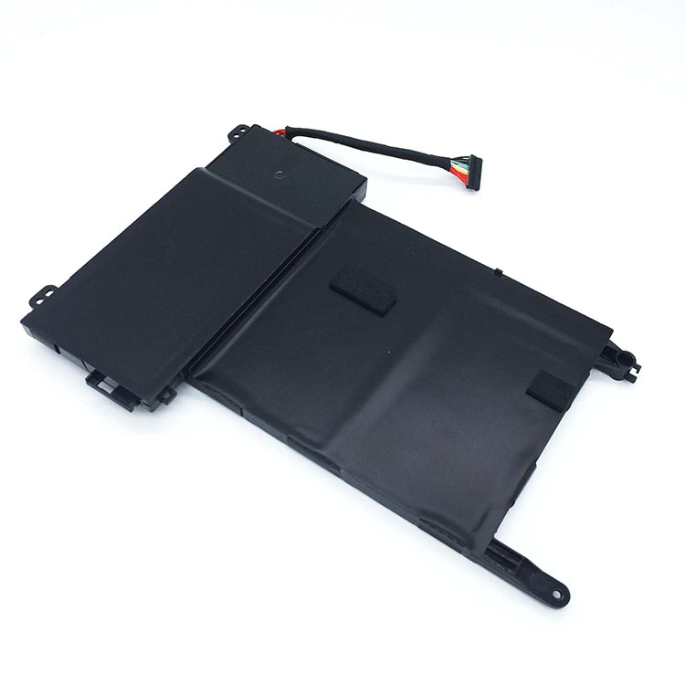 LENOVO L14S4P22 Аккумуляторная