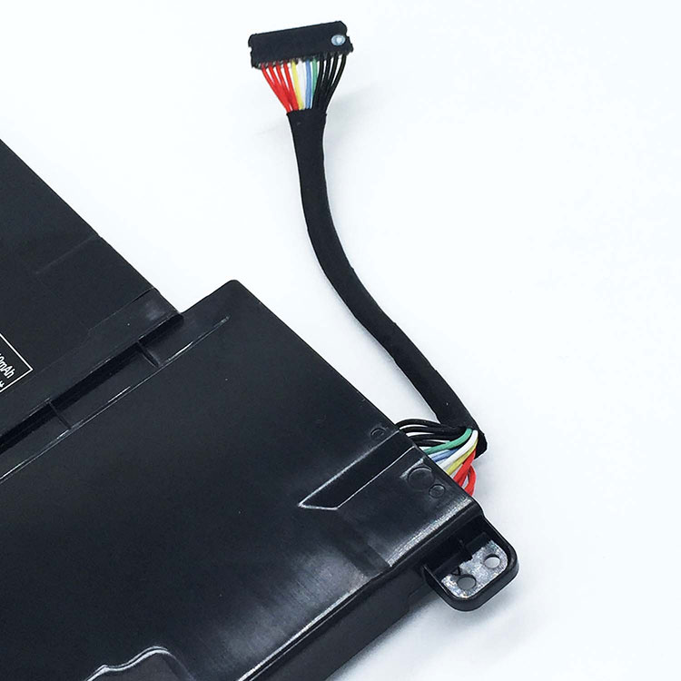 LENOVO L14S4P22 Аккумуляторная