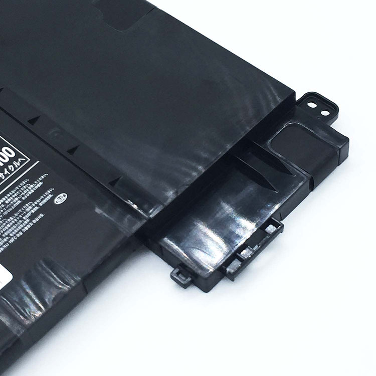 LENOVO L14S4P22 Аккумуляторная