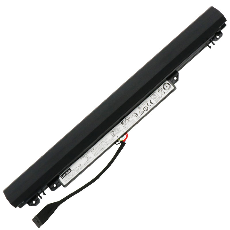 LENOVO Аккумуляторная батарея для B